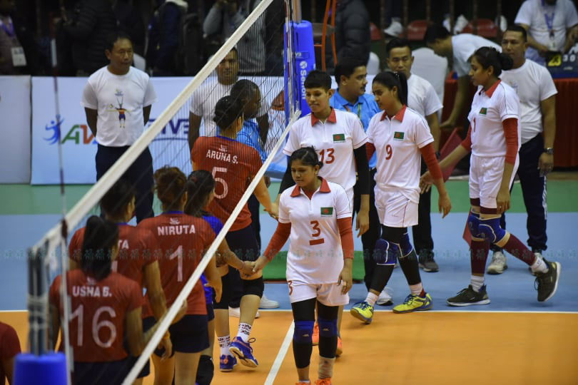 https://raracms.setopati.com/uploads/shares/2019/01/sujita/volleyball/volleyball (1).jpg